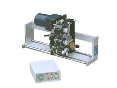 �侀�Ԅ�(d��ng)��a�C(j��)